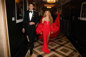 shakira