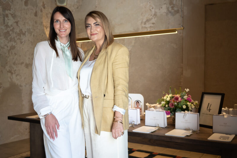 Presentacion productos Monika Heiligmann Nobis 62