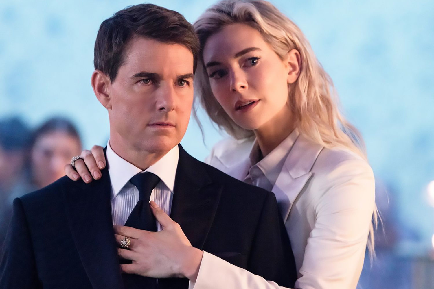 tom cruise mision imposible 7 64aea96a9e5db