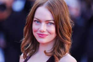 Emma Stone 1