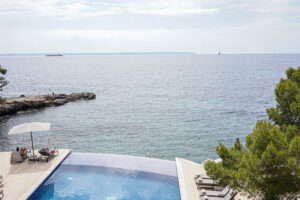 Piscina 1