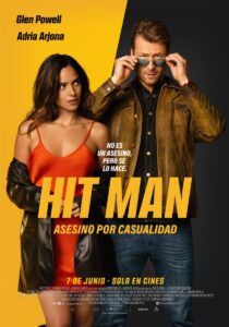hit man 657550851 large