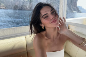 Jenner