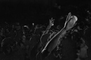 Mallorca Live Festival Dia 1 422