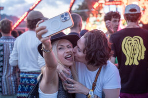 Mallorca Live Festival Dia 1 320