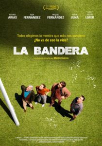 La Bandera