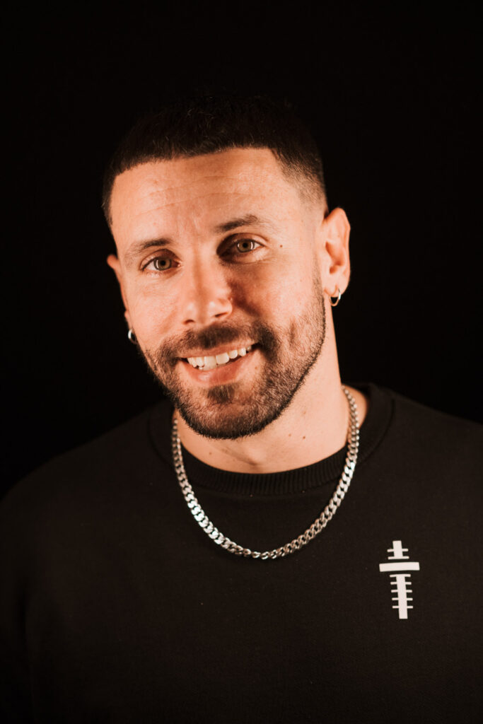 Votación MEM Awards 2025, premios de la música electrónica de Mallorca 11 Javitoh 5