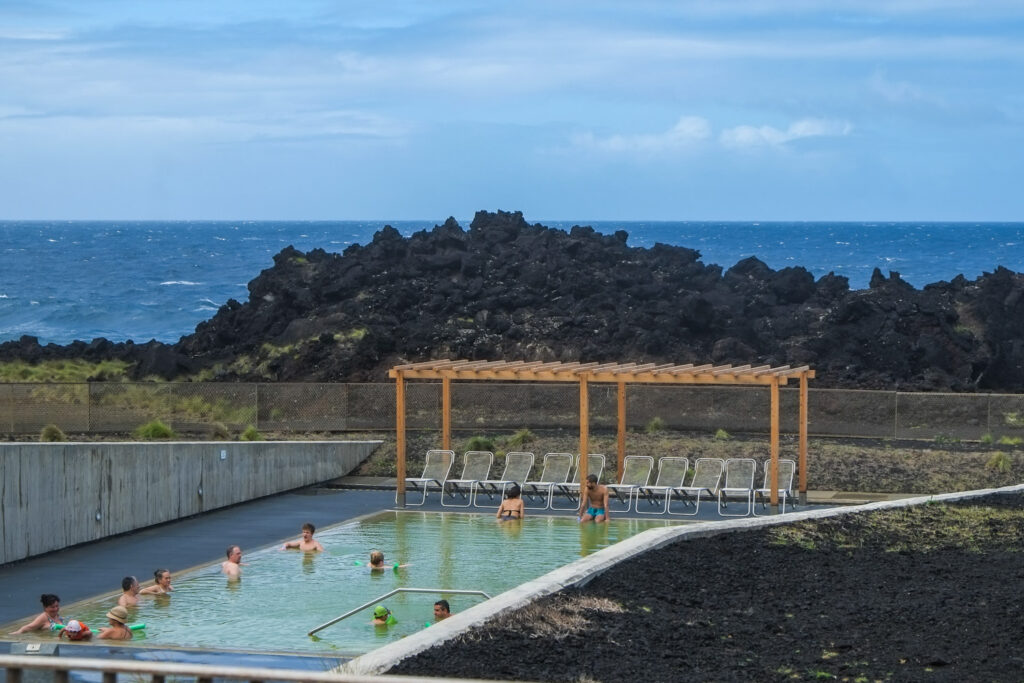 Descubriendo Sao Miguel: La Joya Verde de las Azores 16 Sao Miguel 34