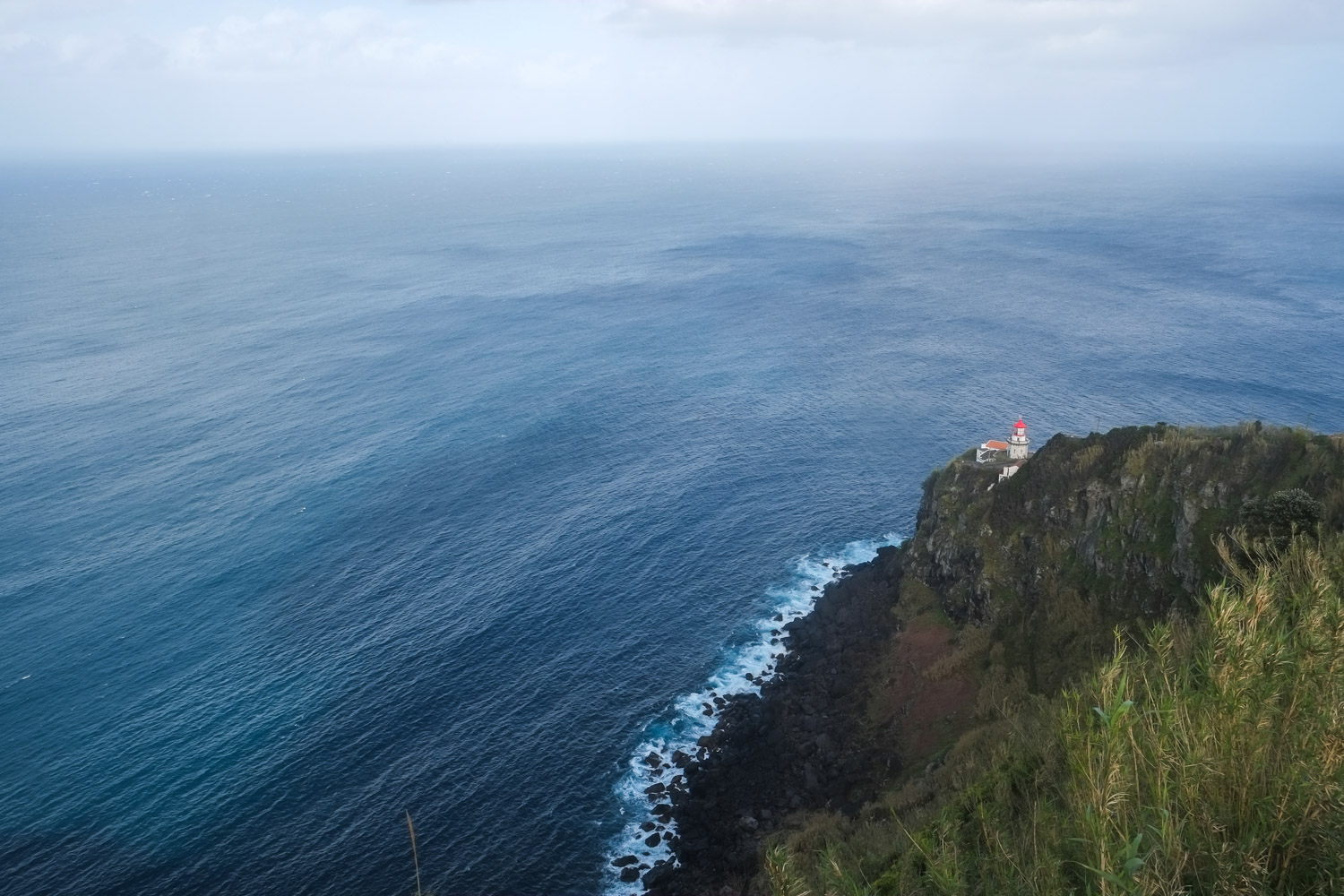Sao Miguel 15