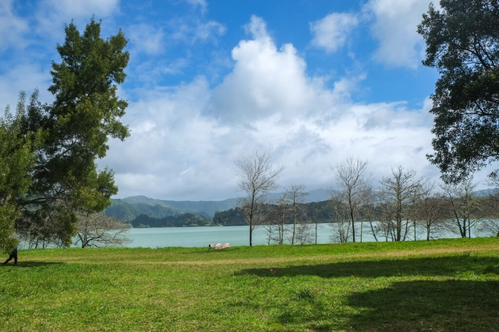 Descubriendo Sao Miguel: La Joya Verde de las Azores 11 Sao Miguel 11