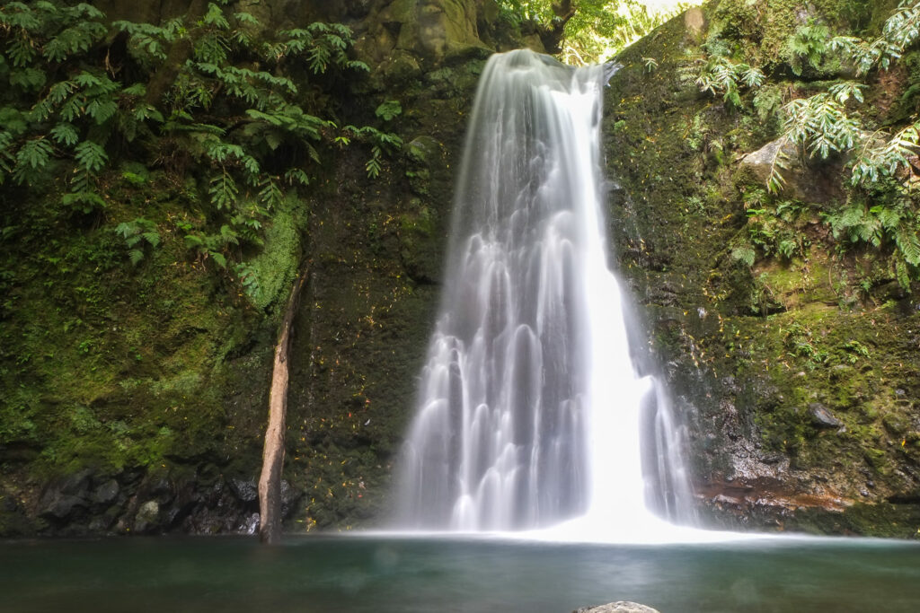 Descubriendo Sao Miguel: La Joya Verde de las Azores 18 Sao Miguel 7