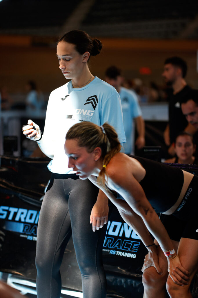 Strong Race Mallorca 2024: La Competencia que Desafía los Límites en un Escenario Épico 25 Strong Race Mallorca 2024 34
