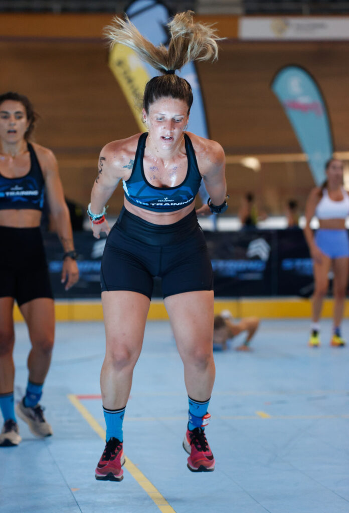 Strong Race Mallorca 2024: La Competencia que Desafía los Límites en un Escenario Épico 18 Strong Race Mallorca 2024 21