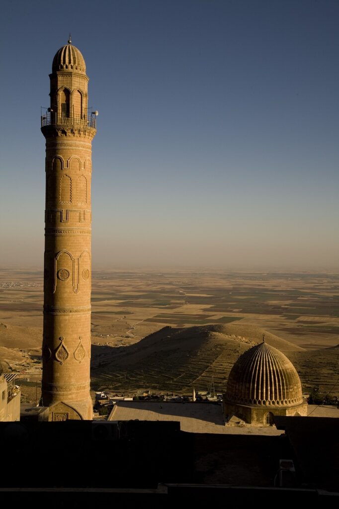 Mesopotamia3