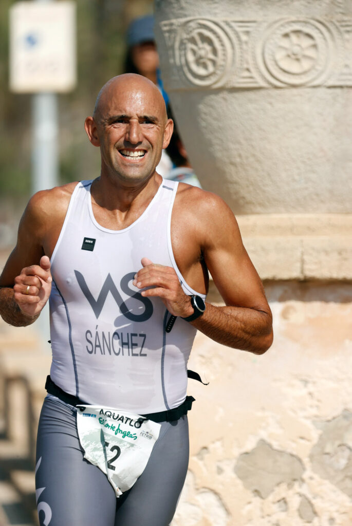 Aquatlo Ciutat de Palma 15