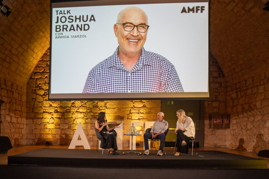 Atlantida Joshua Brand 4