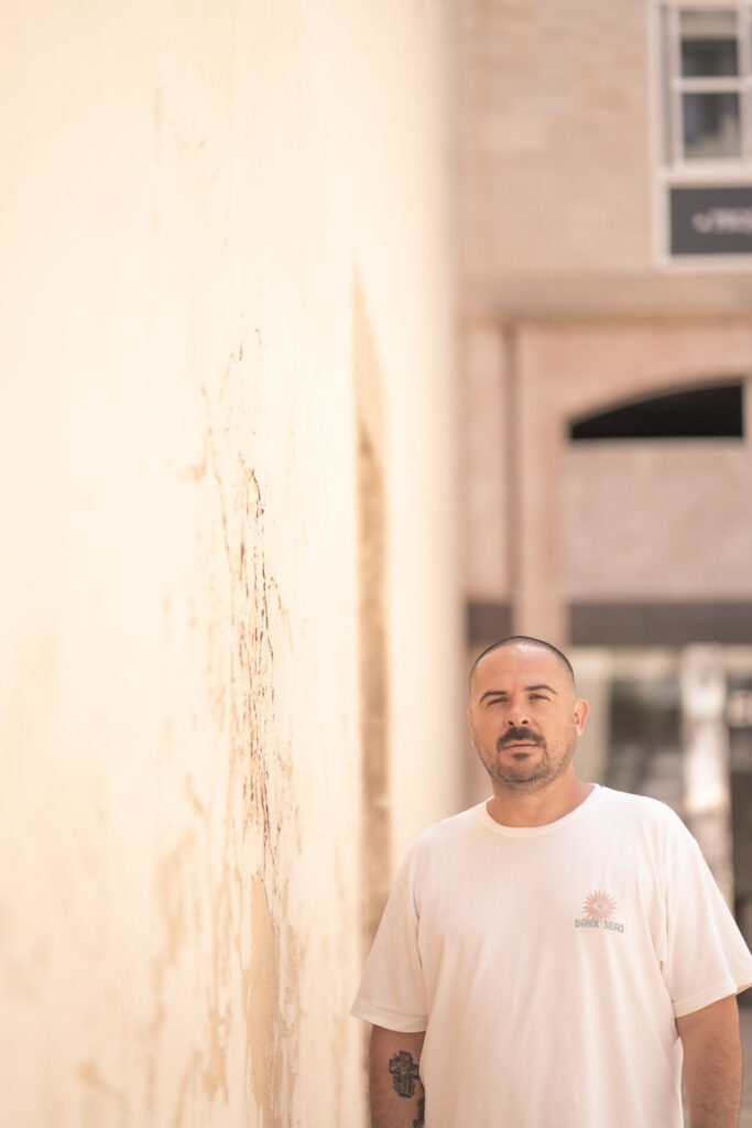 Entrevista Sebas Ramis 39