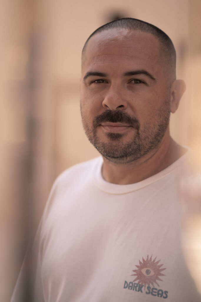 Entrevista Sebas Ramis 18