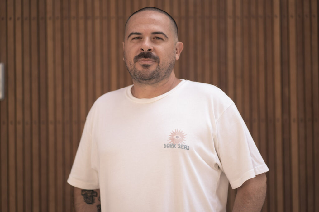 Entrevista Sebas Ramis 5