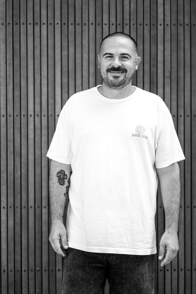 Entrevista Sebas Ramis 10