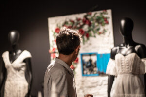 Exposicion ADLIB Misericordia 171