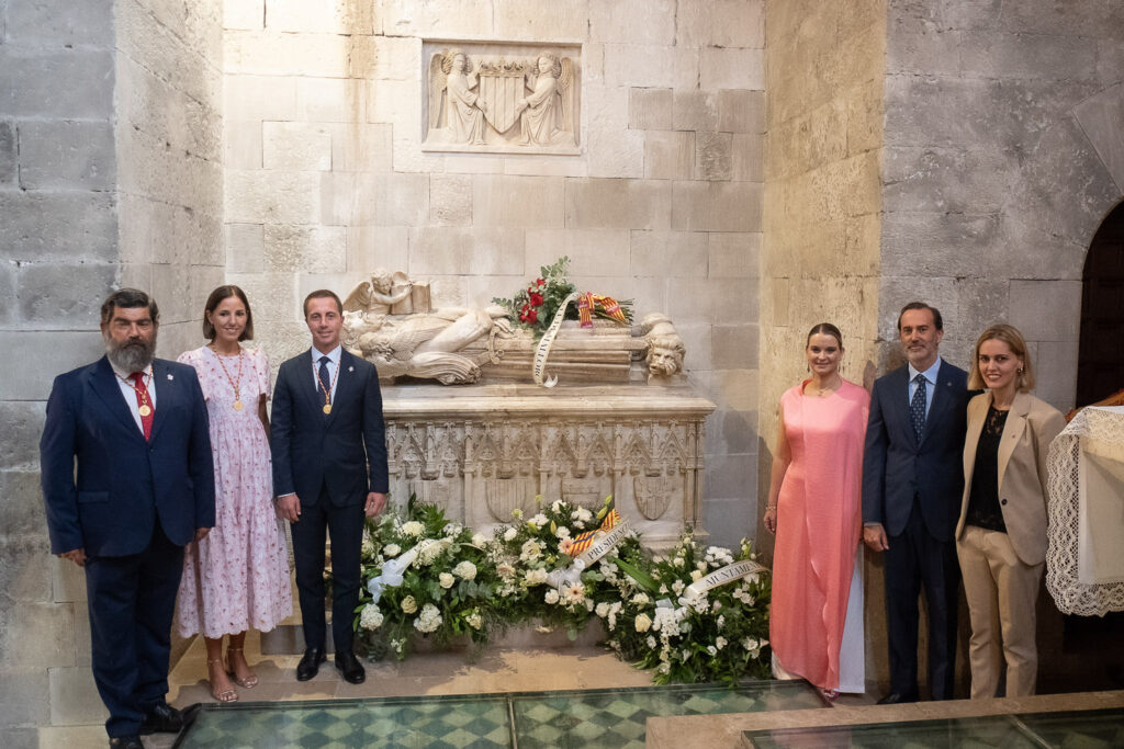 Diada de Mallorca 267