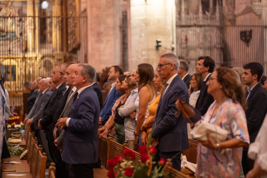 Diada de Mallorca 181