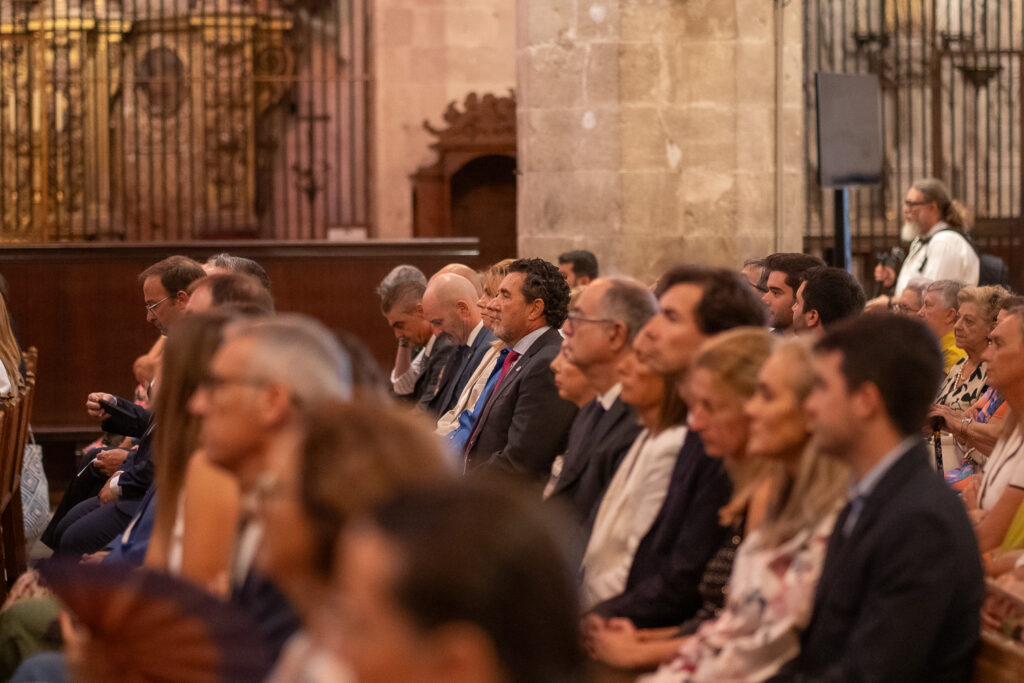 Diada de Mallorca 183