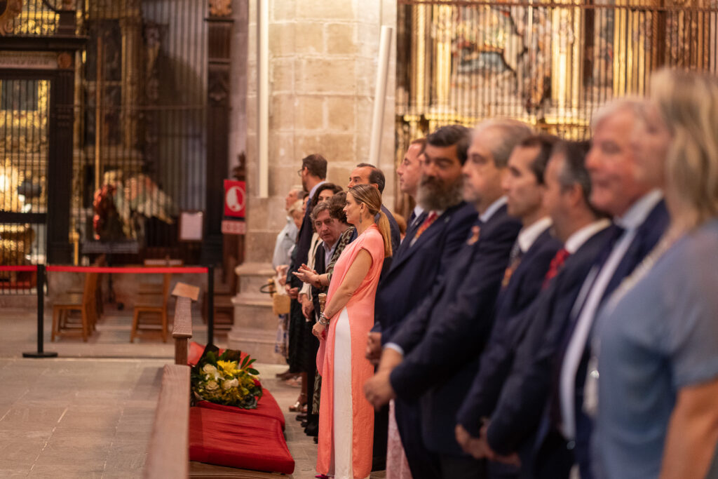Diada de Mallorca 165