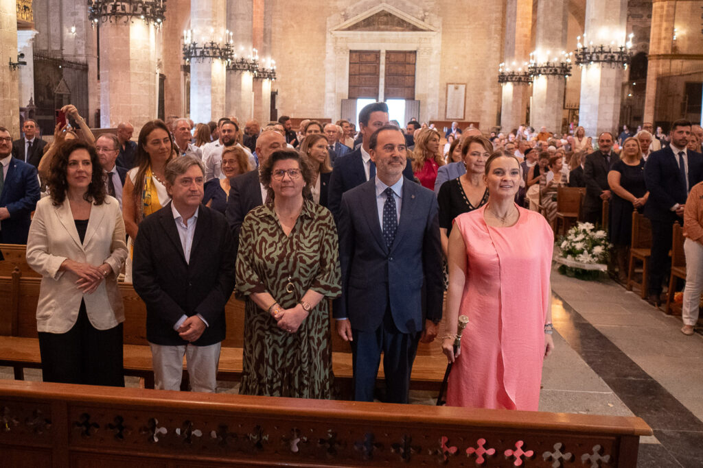 Diada de Mallorca 157