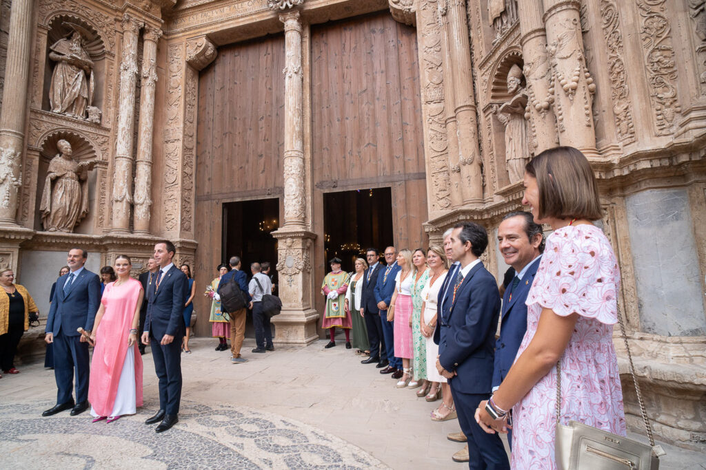 Diada de Mallorca 145