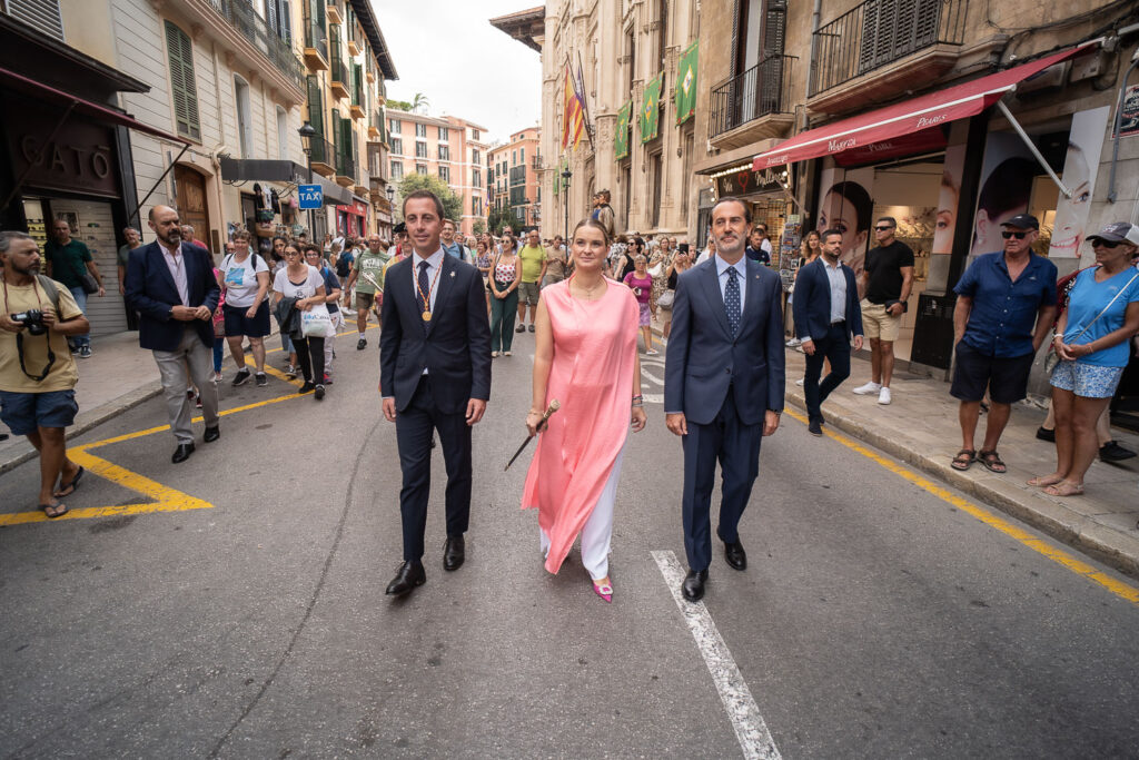 Diada de Mallorca 123