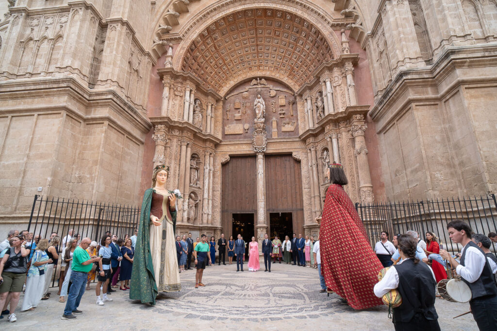 Diada de Mallorca 136