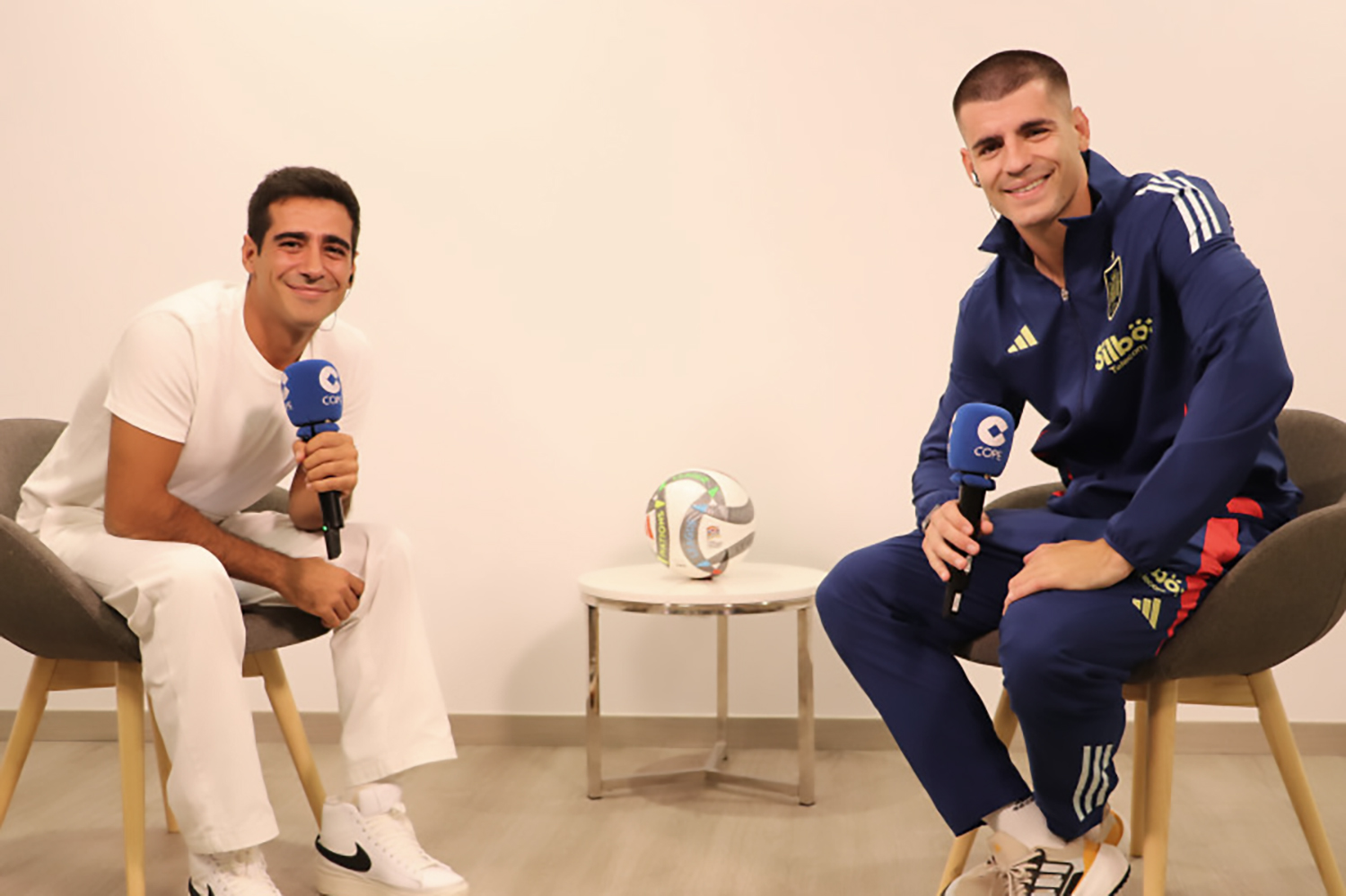 Morata cope 2