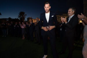 Fiesta aniversario MallorcaDiario 294