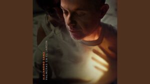 alejandro sanz revela los secretos de su ruptura en su nueva canci n palmeras en el jard n