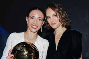 natalie portman aitana bonmati