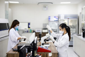 medical procedures 3579029 1280