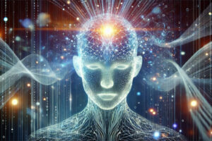 Inteligencia artificial 2