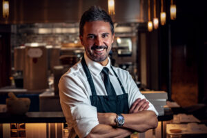 SANTI TAURA DINS %C2%A9Tarek Serra e1731426208922