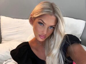 Victoria Kjaer 11 e1731833793210