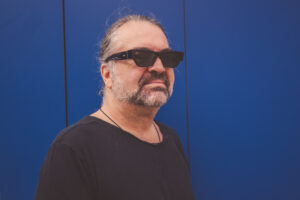 Entrevista Igor Pig and Dan 42