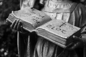 Baba Vanga Predicciones 2025 1