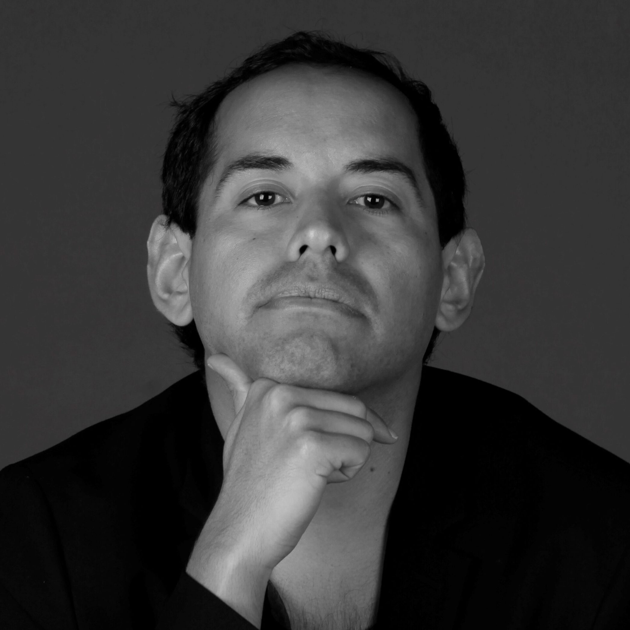 Imagen de Alex Ceball