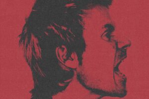 Dani Martin e1732886932342