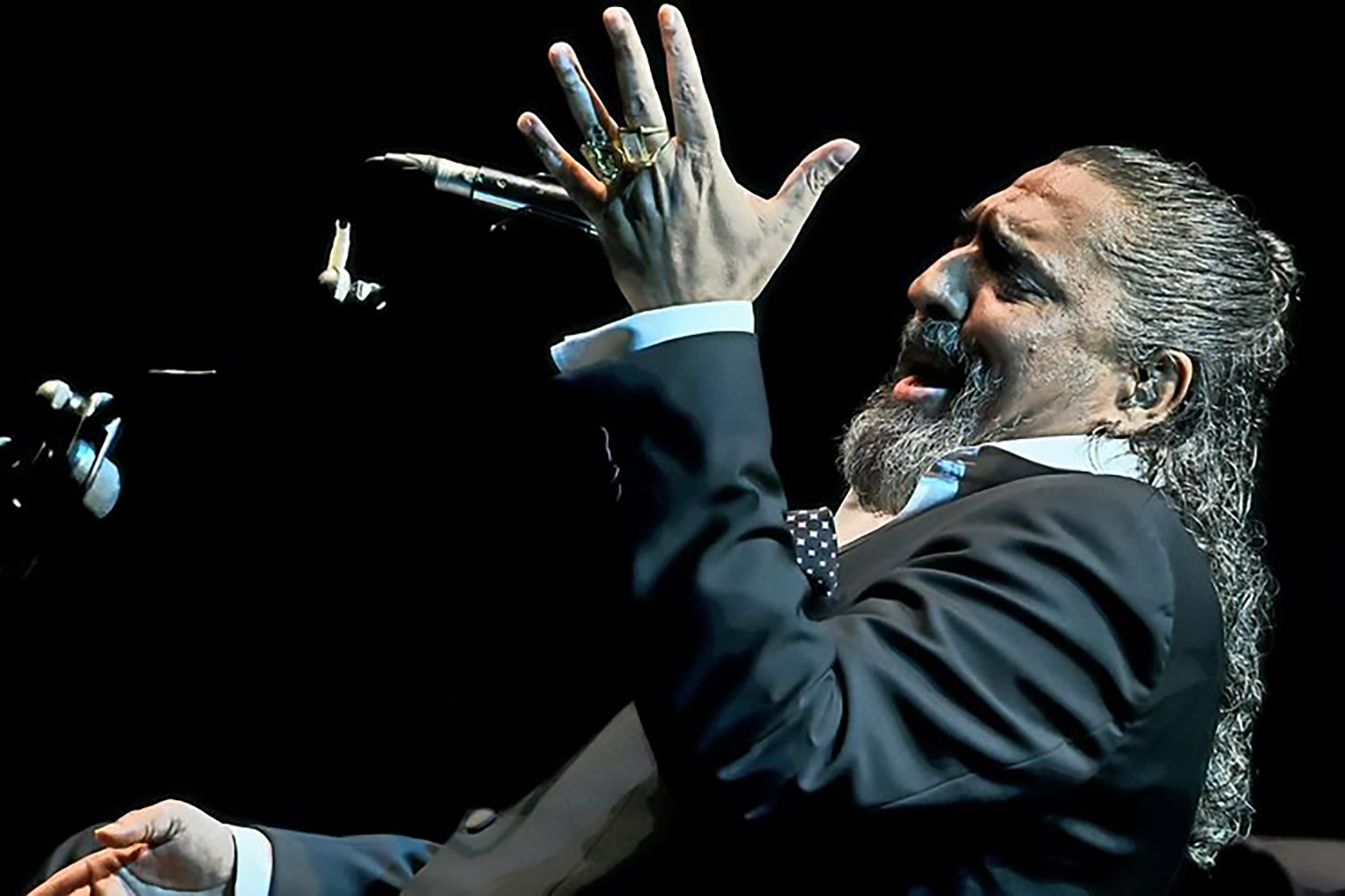 diego el cigala