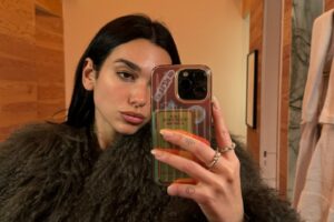 Dua Lipa prometida 2 e1735294481442