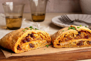 La espinagada 1 e1736863816245