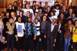 we are the world.jpg