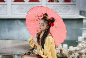 pexels photo 30427744 30427744 scaled e1738141799400